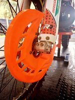 ktm-sx-250cc-anno-2014