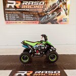 miniquad-drionbike-50-cc-anno-2025