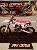 honda-crf-250cc-anno-2020