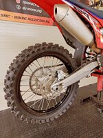 gas-gas-mcf-250cc-anno-2022