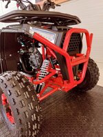 quad-apollo-commander-cvm-110cc-anno-2026