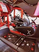 miniquad-drionbike-50cc-anno-2025