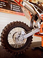 pit-bike-kayo-tt-125cc-anno-2022