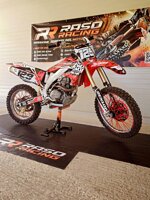 honda-crf-450cc-anno-2004