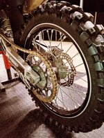 honda-crf-250cc-anno-2023