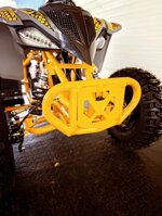 miniquad-get-ready-50cc-anno-2026