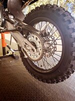 pit-bike-kraftmuller-kfr-125cc-anno-2026