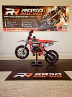 minicross-get-ready-50cc-anno-2026