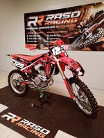 honda-crf-250cc-anno-2021