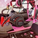 miniquad-drionbike-50cc-anno-2025