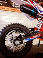 pit-bike-tiger-pro-125cc-anno-2026