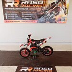 minicross-drionbike-50cc-anno-2025