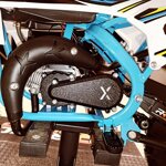 minicross-drionbike-50cc-anno-2025