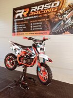 minicross-drionbike-50cc-anno-2025