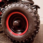 miniquad-drionbike-50cc-anno-2025