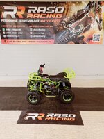 miniquad-drionbike-50cc-anno-2026