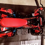 miniquad-drionbike-50cc-anno-2025