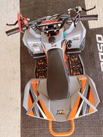miniquad-drionbike-renegade-50cc-anno-2025