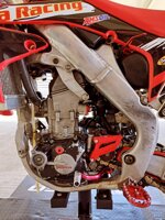 honda-crf-250cc-anno-2010