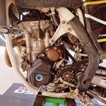 husqvarna-fc-250cc-anno-2018