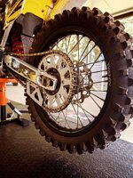 suzuki-rmz-450cc-anno-2008