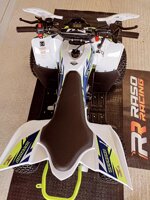 quad-tiger-cvm-125cc-anno-2026