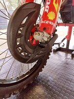 gas-gas-mcf-250cc-anno-2022