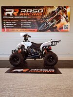 miniquad-profive-big-adventure-110cc-anno-2020