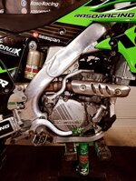 kawasaki-kxf-250cc-anno-2014