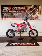 pit-bike-tiger-pro-125cc-anno-2026