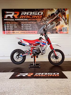 pit-bike-tiger-pro-125cc-anno-2026