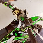 kawasaki-kxf-250cc-anno-2021