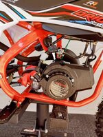 minicross-drionbike-50cc-anno-2025