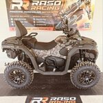 cforce-touring-t3-850cc-anno-2025