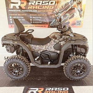 cforce-touring-t3-850cc-anno-2025