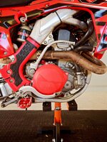 honda-crf-450cc-anno-2016