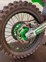 kawasaki-kxf-250cc-anno-2017