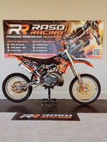ktm-sx-250cc-anno-2007