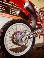 honda-crf-450cc-anno-2016