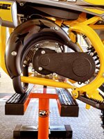 minicross-get-ready-50cc-anno-2026