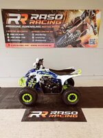 quad-tiger-cvm-125cc-anno-2026