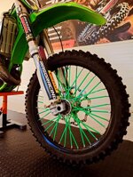 kawasaki-kx-125cc-anno-2004