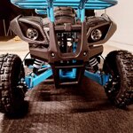 miniquad-drionbike-50cc-anno-2025