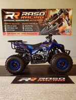 quad-kraftmuller-warrior-pro-125cc-anno-2026