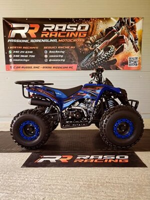 quad-kraftmuller-warrior-pro-125cc-anno-2026