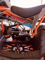 miniquad-drionbike-renegade-50cc-anno-2025