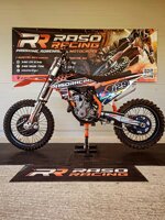 ktm-sxf-250cc-anno-2019