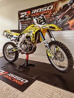 suzuki-rmz-450cc-anno-2006