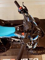 quad-apollo-cobra-hiro-110cc-anno-2026