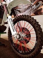 honda-crf-250cc-anno-2020